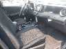 2T3BFREV1FW****** Used and Repairable 2015 Toyota RAV4 in New York State