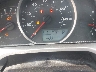 2T3BFREV1FW****** Salvage 2015 Toyota RAV4 in Long Island