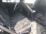 2T3BFREV1FW****** Wrecked 2015 Toyota RAV4 in Long Island