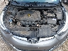 KMHDH4AE2EU****** Repairable 2014 Hyundai Elantra in Pittsburgh North