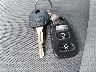 KMHDH4AE2EU****** Salvage 2014 Hyundai Elantra in Pennsylvania State