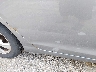 KMHDH4AE2EU****** Used 2014 Hyundai Elantra in Pennsylvania State