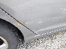 KMHDH4AE2EU****** Repairable 2014 Hyundai Elantra in Pennsylvania State