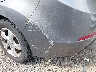 KMHDH4AE2EU****** Wrecked 2014 Hyundai Elantra