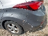 KMHDH4AE2EU****** Used 2014 Hyundai Elantra