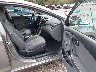 KMHDH4AE2EU****** Used and Repairable 2014 Hyundai Elantra in Pennsylvania State