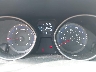 KMHDH4AE2EU****** Salvage 2014 Hyundai Elantra in Pittsburgh North