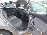 KMHDH4AE2EU****** Wrecked 2014 Hyundai Elantra in Pittsburgh North
