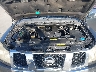 1N6AA07A74N****** Repairable 2004 Nissan Titan in Houston South