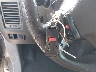1N6AA07A74N****** Salvage 2004 Nissan Titan in Texas State