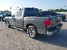 1N6AA07A74N****** Salvage and Repairable 2004 Nissan Titan in Houston South