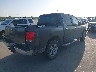 1N6AA07A74N****** Salvage and Wrecked 2004 Nissan Titan in Texas State