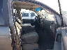 1N6AA07A74N****** Used and Repairable 2004 Nissan Titan in Texas State