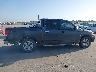 1N6AA07A74N****** Salvage and Repairable 2004 Nissan Titan in Texas State
