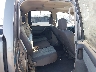 1N6AA07A74N****** Wrecked 2004 Nissan Titan in Houston South
