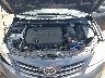 JTDBU4EE0DJ****** Repairable 2013 Toyota Corolla in Boston Shirley