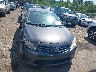 JTDBU4EE0DJ****** Wrecked 2013 Toyota Corolla in Massachusetts State
