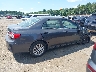 JTDBU4EE0DJ****** Used 2013 Toyota Corolla in Massachusetts State