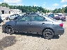 JTDBU4EE0DJ****** Repairable 2013 Toyota Corolla in Massachusetts State
