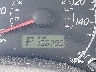 JTDBU4EE0DJ****** Salvage 2013 Toyota Corolla