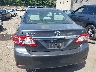 JTDBU4EE0DJ****** Wrecked 2013 Toyota Corolla