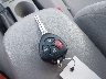 JTDBU4EE0DJ****** Salvage 2013 Toyota Corolla in Massachusetts State