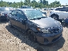 JTDBU4EE0DJ****** Salvage and Wrecked 2013 Toyota Corolla in Boston Shirley