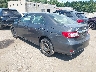 JTDBU4EE0DJ****** Salvage and Repairable 2013 Toyota Corolla in Boston Shirley