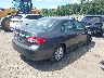 JTDBU4EE0DJ****** Salvage and Wrecked 2013 Toyota Corolla in Massachusetts State