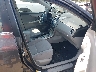 JTDBU4EE0DJ****** Used and Repairable 2013 Toyota Corolla in Massachusetts State