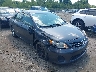 JTDBU4EE0DJ****** Salvage and Repairable 2013 Toyota Corolla in Massachusetts State