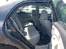 JTDBU4EE0DJ****** Wrecked 2013 Toyota Corolla in Boston Shirley