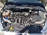 1FADP3K21JL****** Reparables 2018 Ford Focus en Manchester