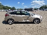1FADP3K21JL****** Usados 2018 Ford Focus en Estado de New Hampshire