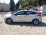 1FADP3K21JL****** Reparables 2018 Ford Focus en Estado de New Hampshire
