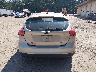1FADP3K21JL****** Destrozados 2018 Ford Focus