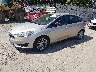 1FADP3K21JL****** Usados y Reparables 2018 Ford Focus en Manchester
