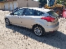 1FADP3K21JL****** Salvamento y Reparables 2018 Ford Focus en Manchester