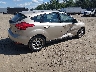 1FADP3K21JL****** Salvamento y Destrozados 2018 Ford Focus en Estado de New Hampshire