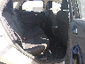 1FADP3K21JL****** Destrozados 2018 Ford Focus en Manchester