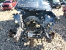 1C4RJFDJ0HC****** Reparables 2017 Jeep Grand Cherokee en Metro DC