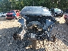 1C4RJFDJ0HC****** Salvamento 2017 Jeep Grand Cherokee en Estado de Maryland