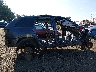 1C4RJFDJ0HC****** Destrozados 2017 Jeep Grand Cherokee en Estado de Maryland