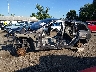 1C4RJFDJ0HC****** Usados 2017 Jeep Grand Cherokee en Estado de Maryland