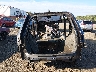 1C4RJFDJ0HC****** Salvamento 2017 Jeep Grand Cherokee