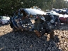 1C4RJFDJ0HC****** Salvamento y Destrozados 2017 Jeep Grand Cherokee en Metro DC