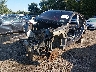 1C4RJFDJ0HC****** Usados y Reparables 2017 Jeep Grand Cherokee en Metro DC