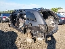 1C4RJFDJ0HC****** Salvamento y Reparables 2017 Jeep Grand Cherokee en Metro DC