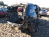1C4RJFDJ0HC****** Salvamento y Destrozados 2017 Jeep Grand Cherokee en Estado de Maryland