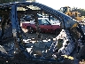 1C4RJFDJ0HC****** Usados y Reparables 2017 Jeep Grand Cherokee en Estado de Maryland